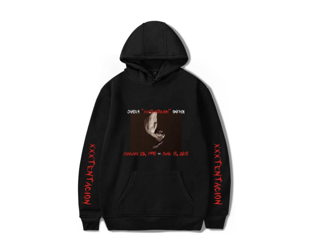 COZY