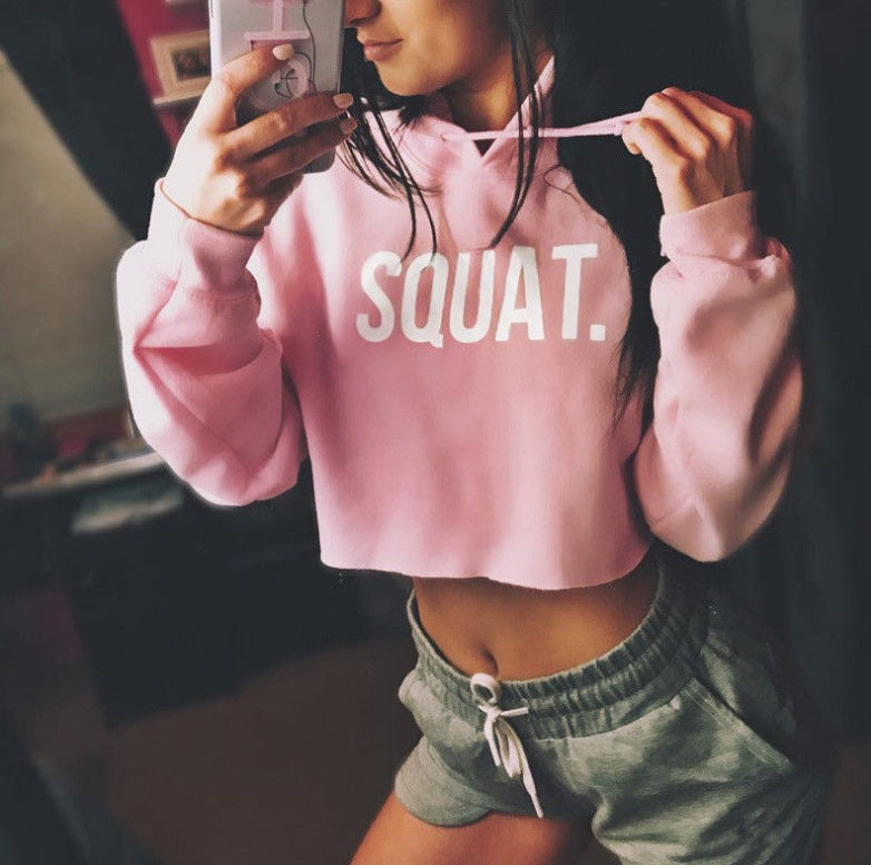 COZY
