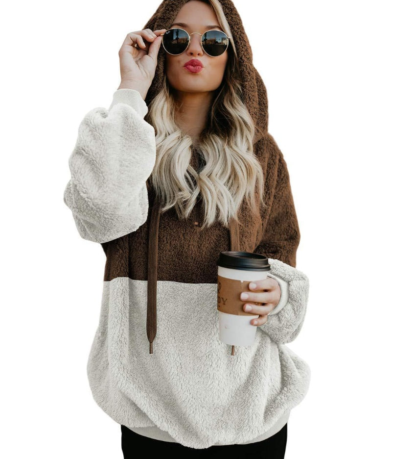 COZY