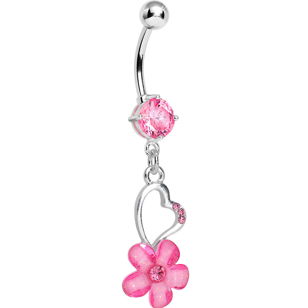 COZY