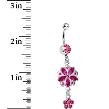 COZY
