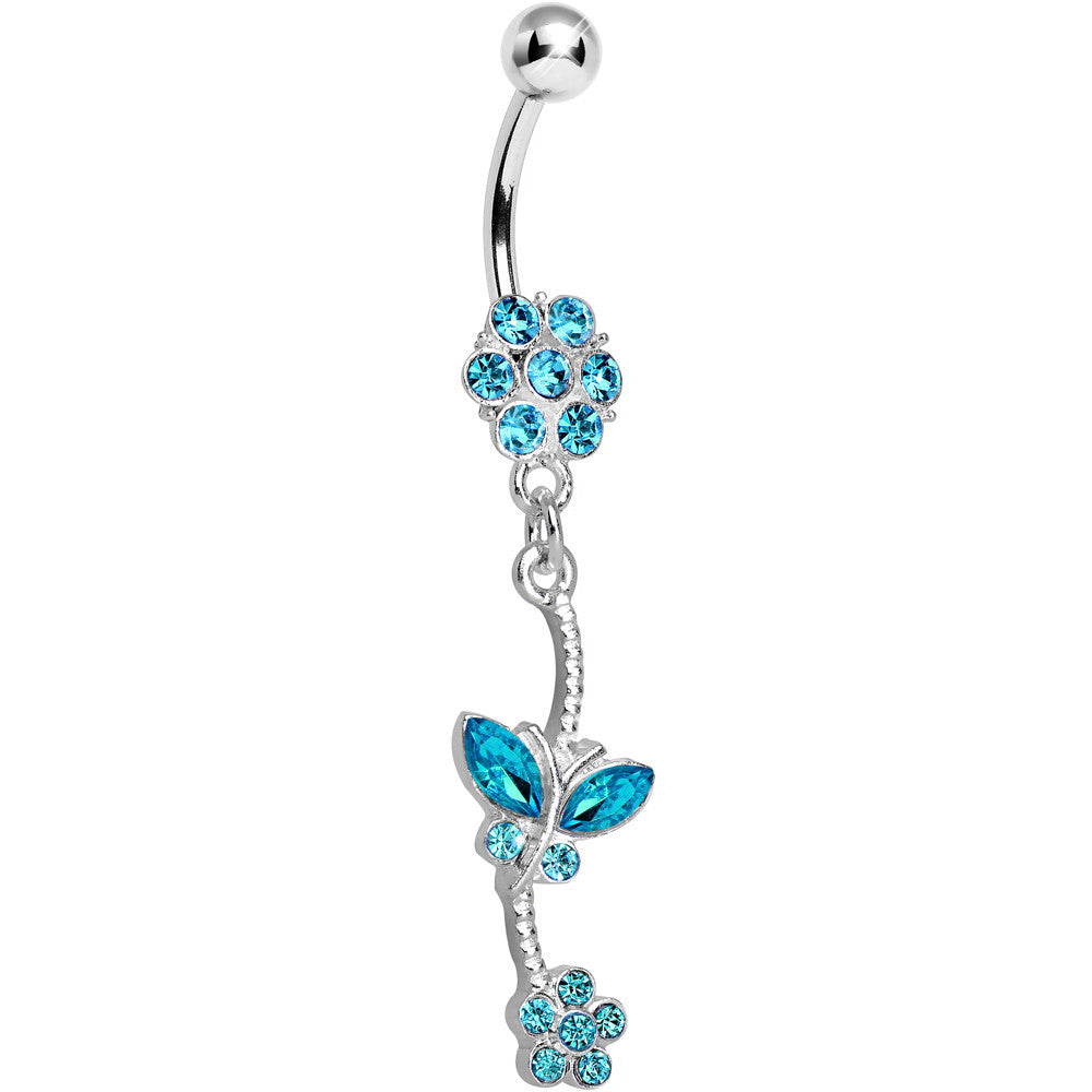 COZY