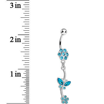 COZY