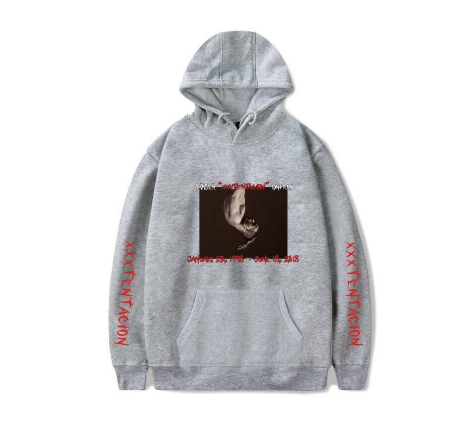COZY