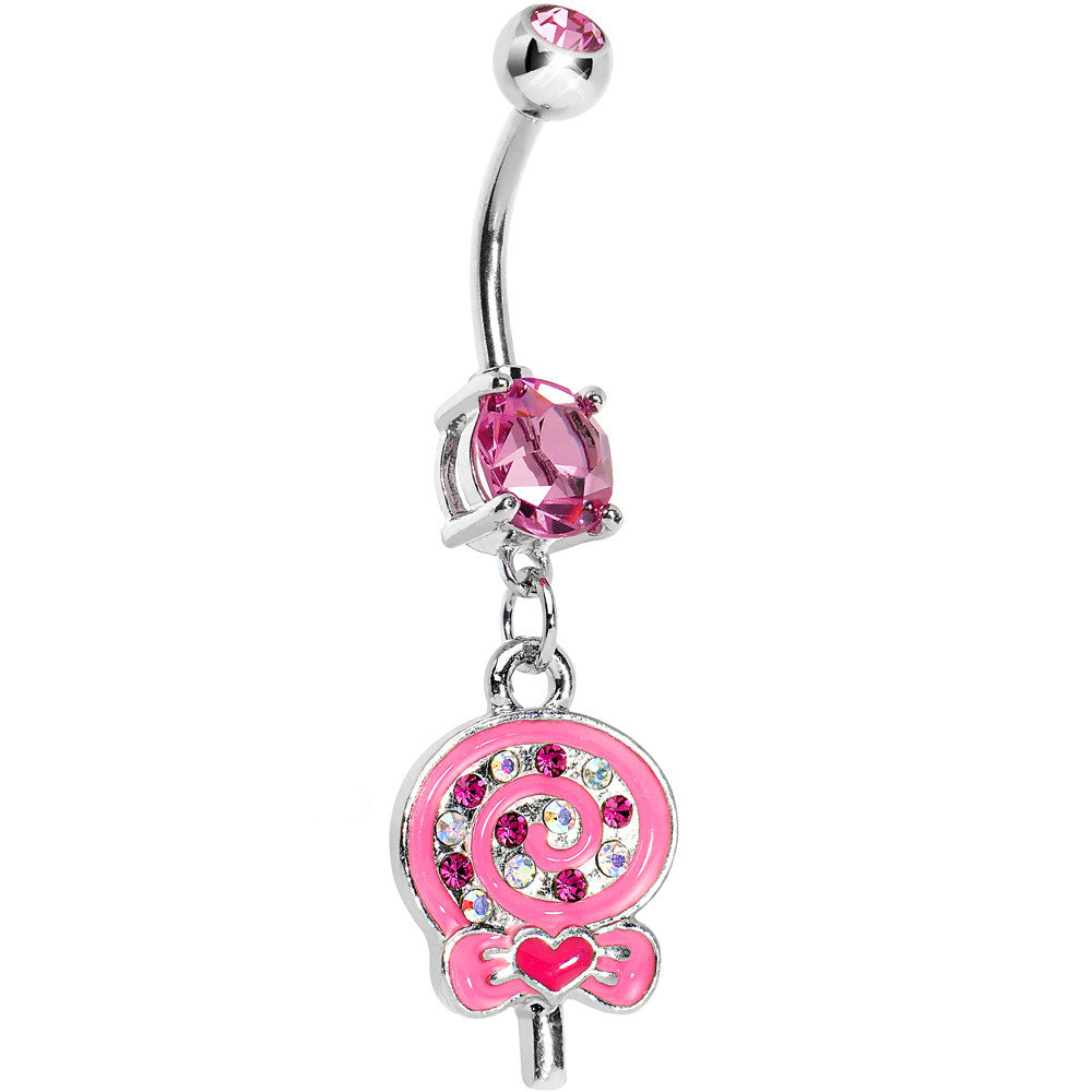 COZY