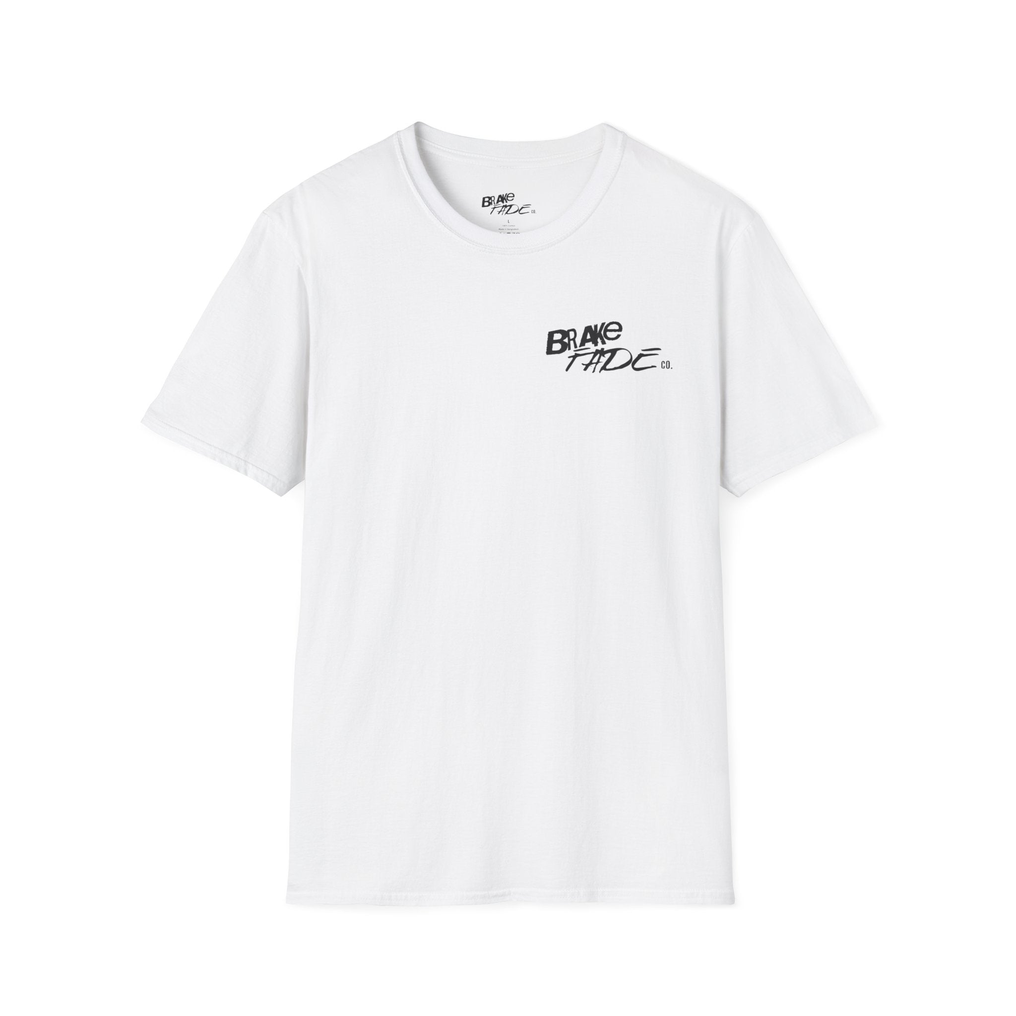 COZY