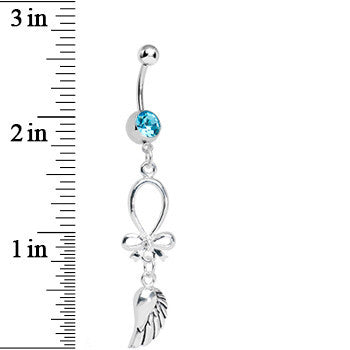 COZY