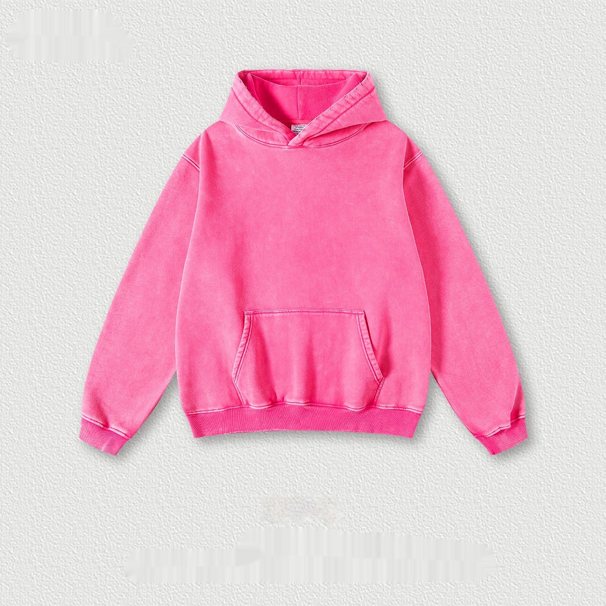 COZY