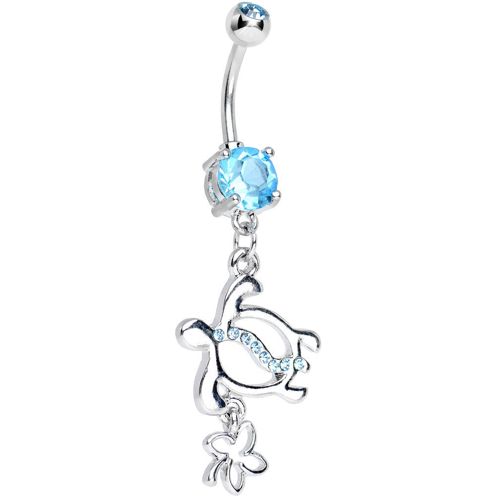 COZY