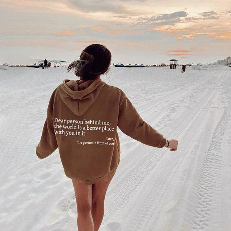 COZY