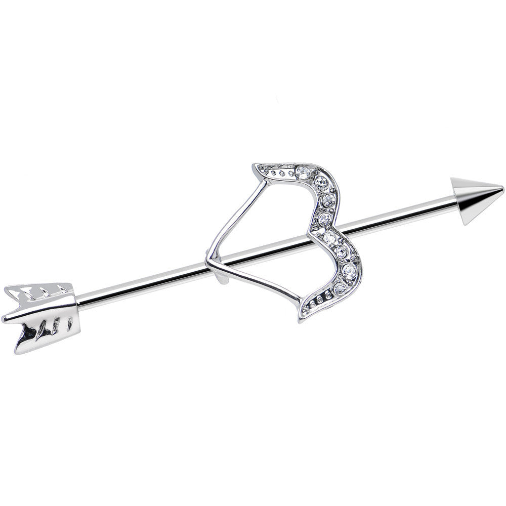 COZY