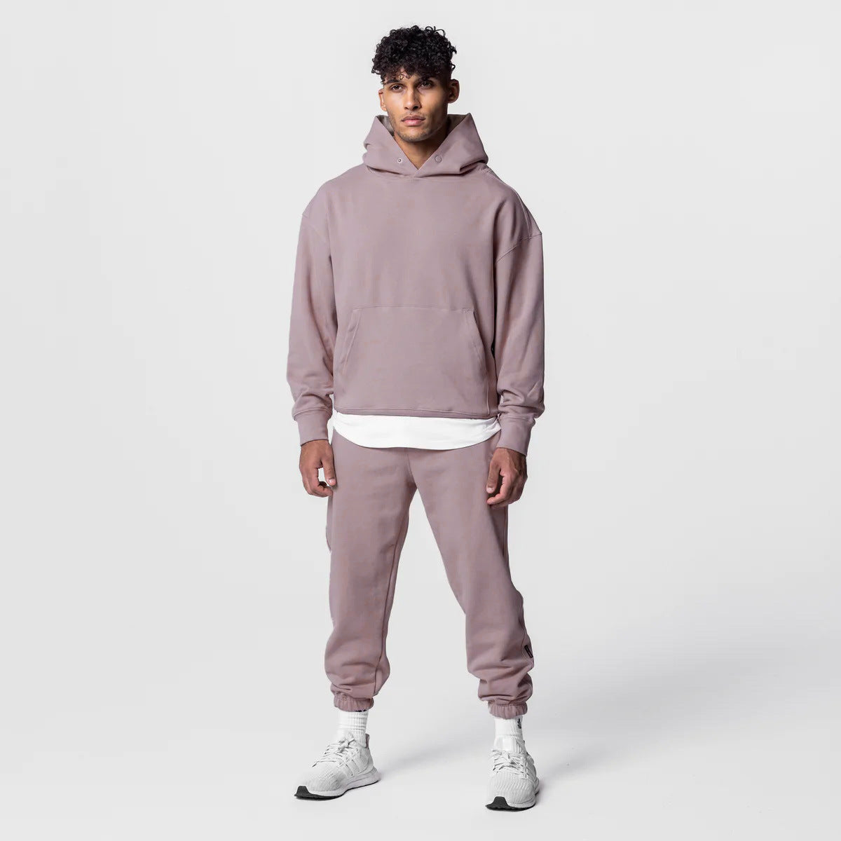 COZY