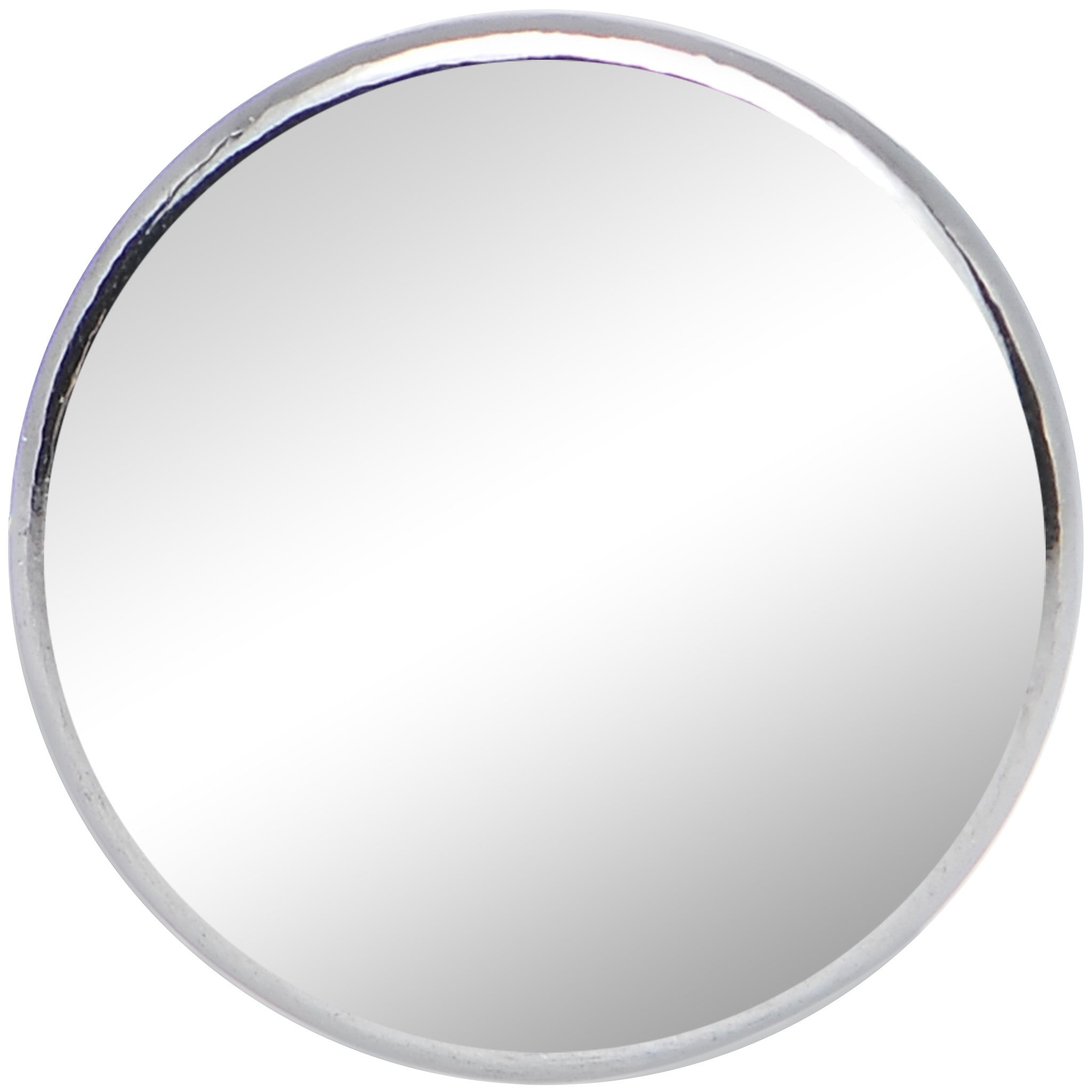 COZY