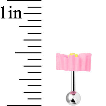 COZY