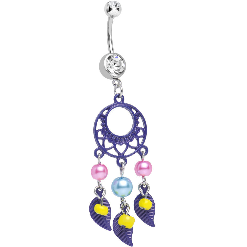 COZY