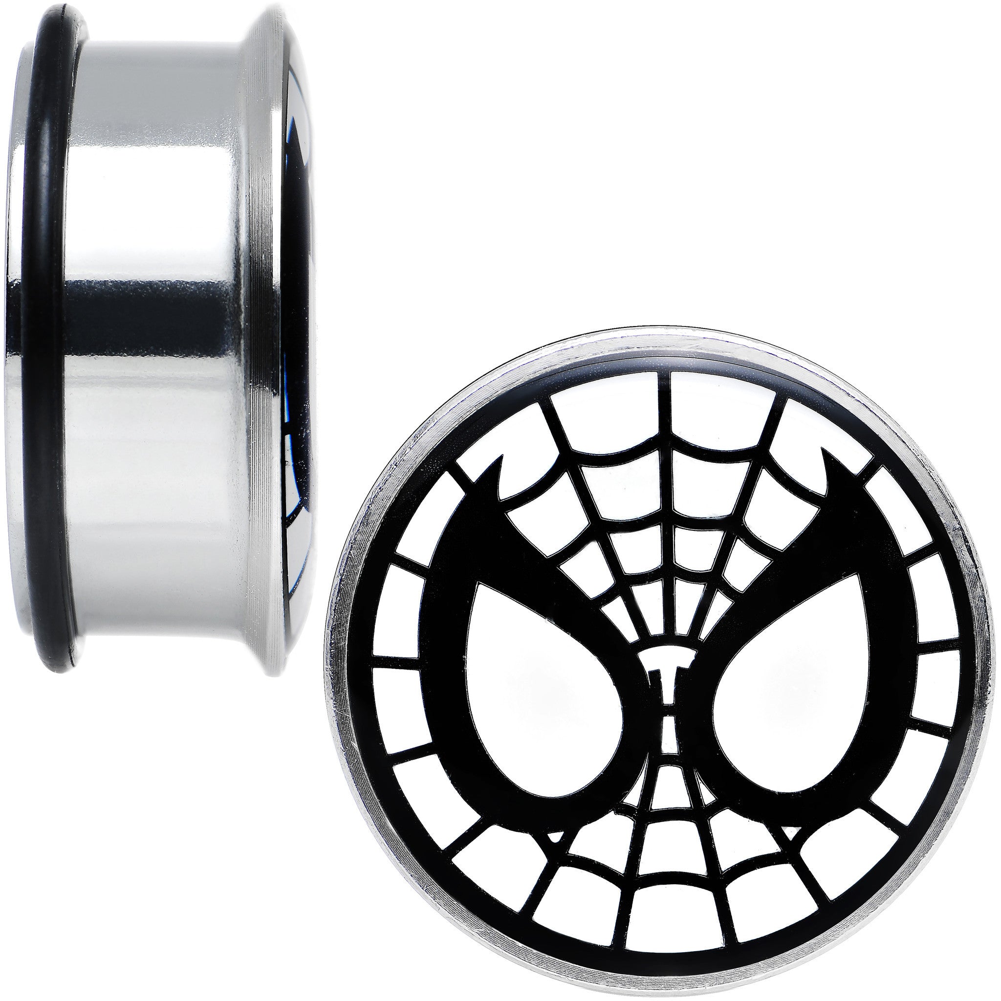 COZY
