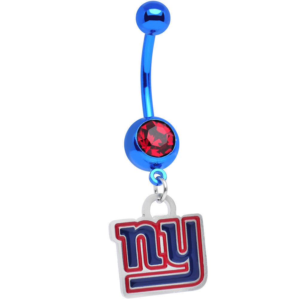COZY