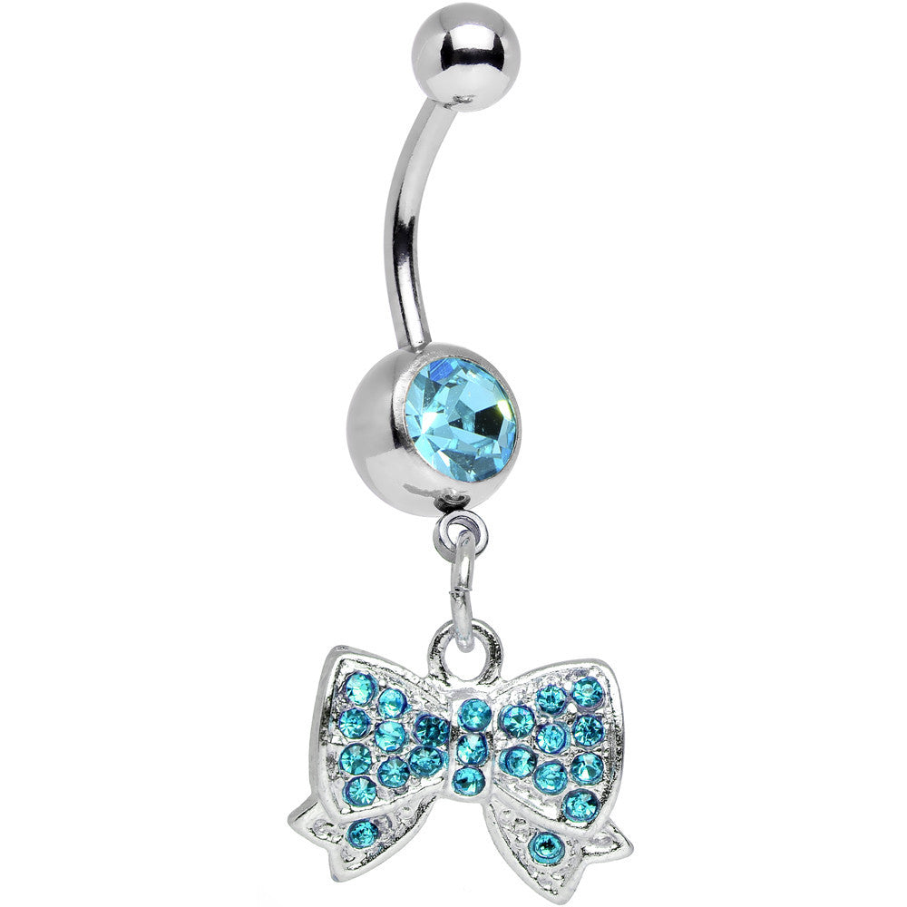 COZY