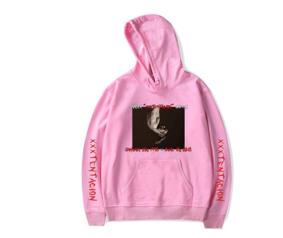 COZY