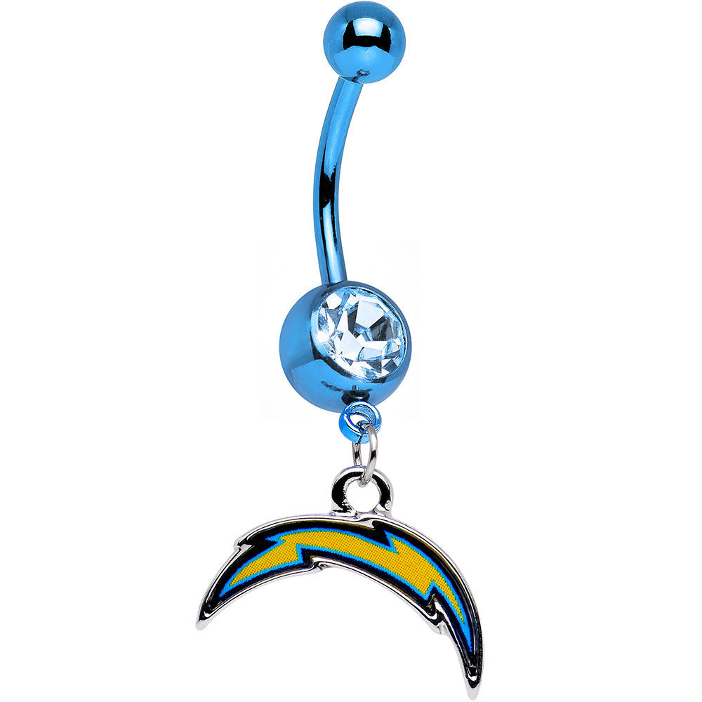 COZY