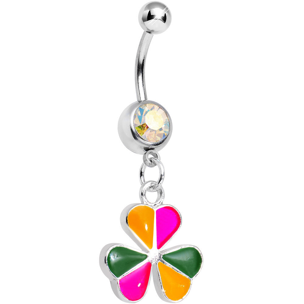 COZY