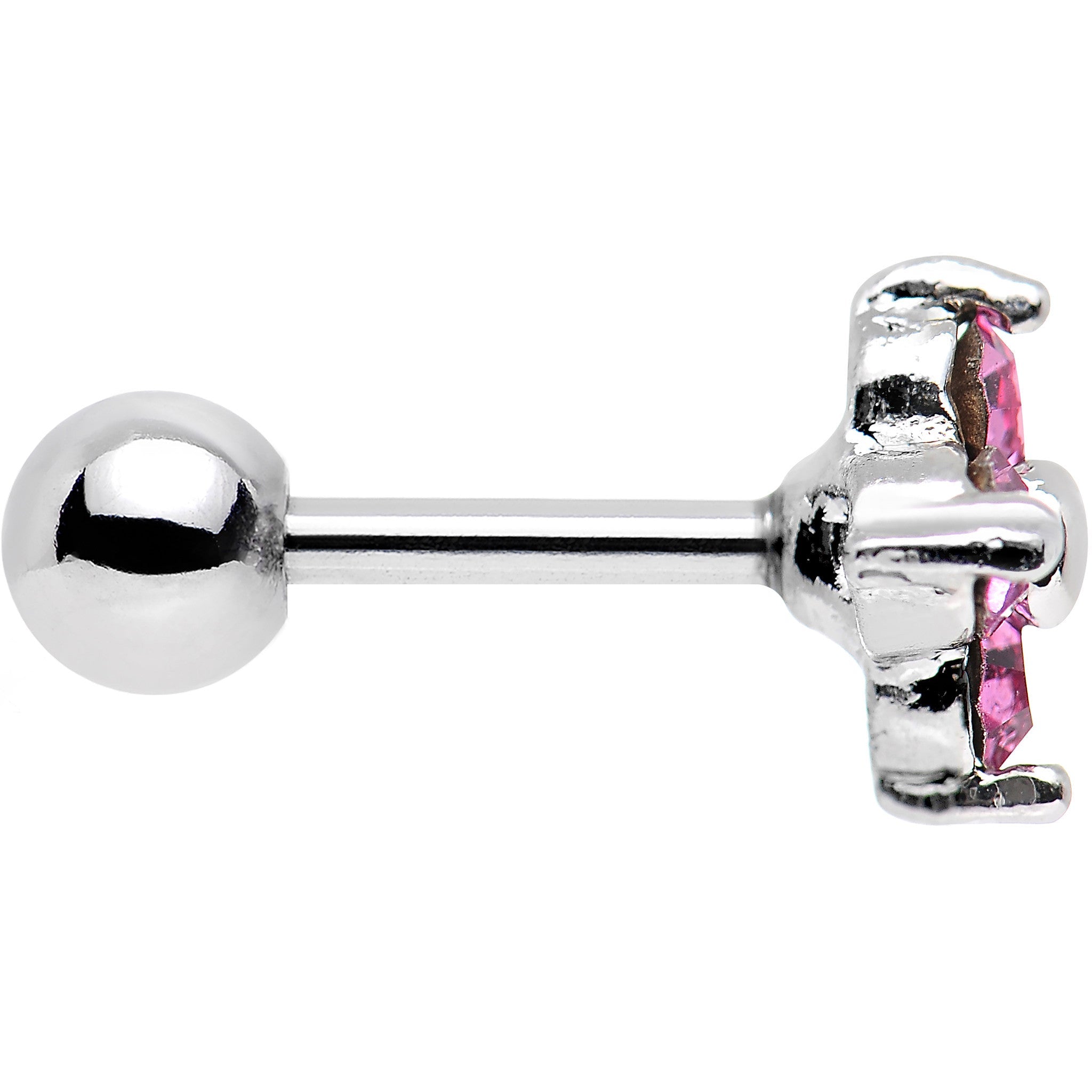 COZY