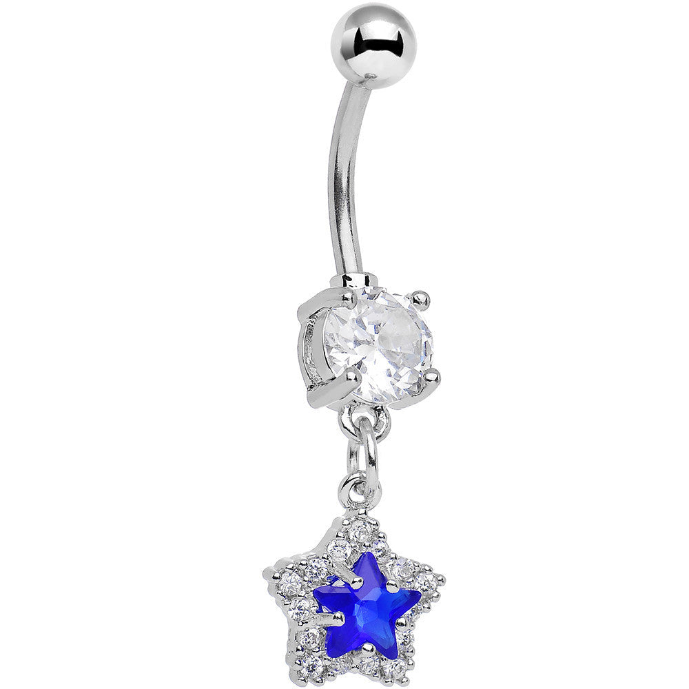 COZY