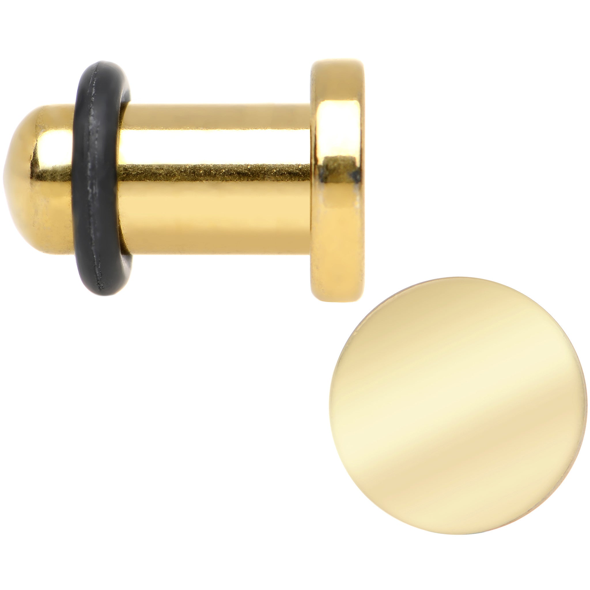 COZY