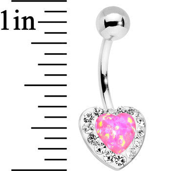 COZY