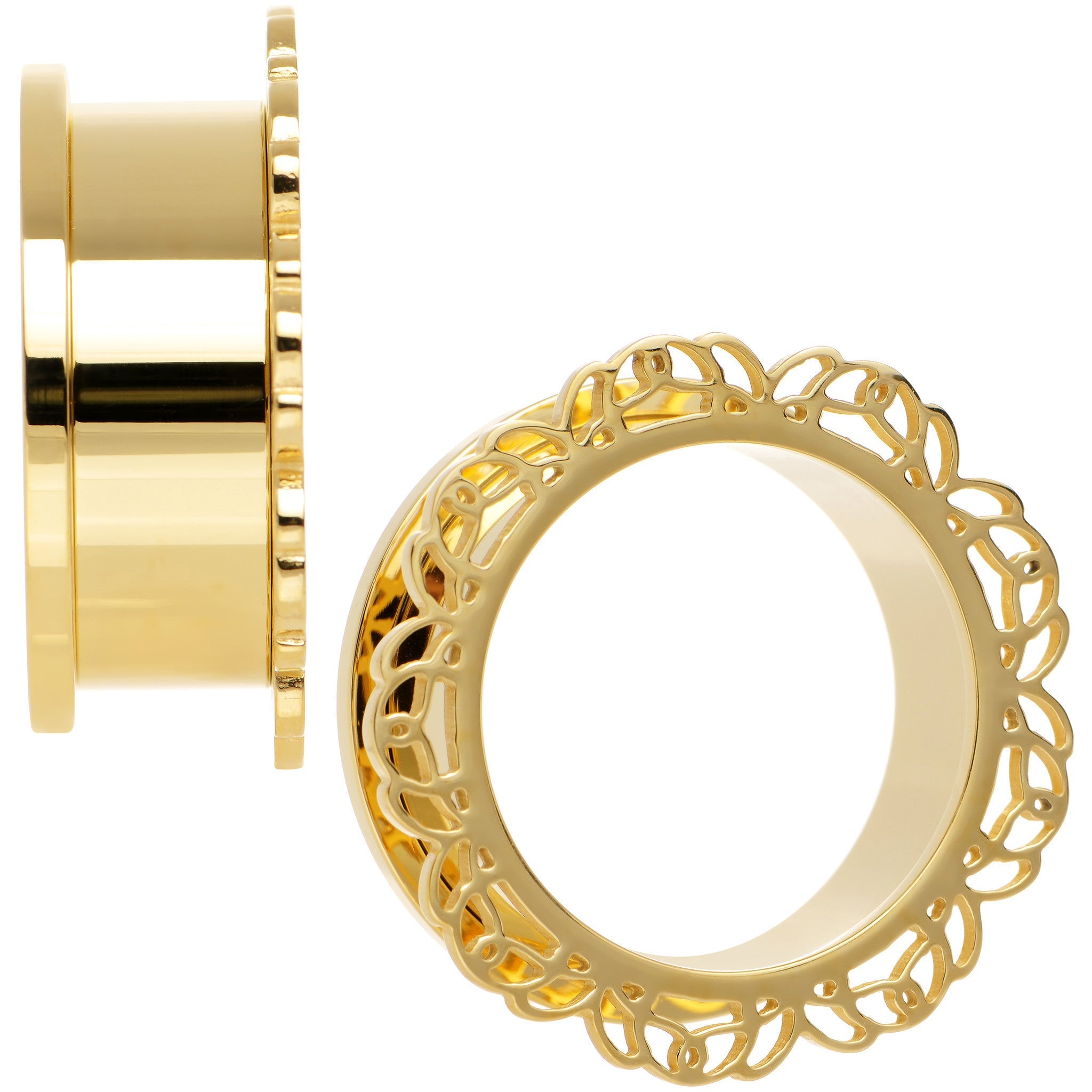 COZY