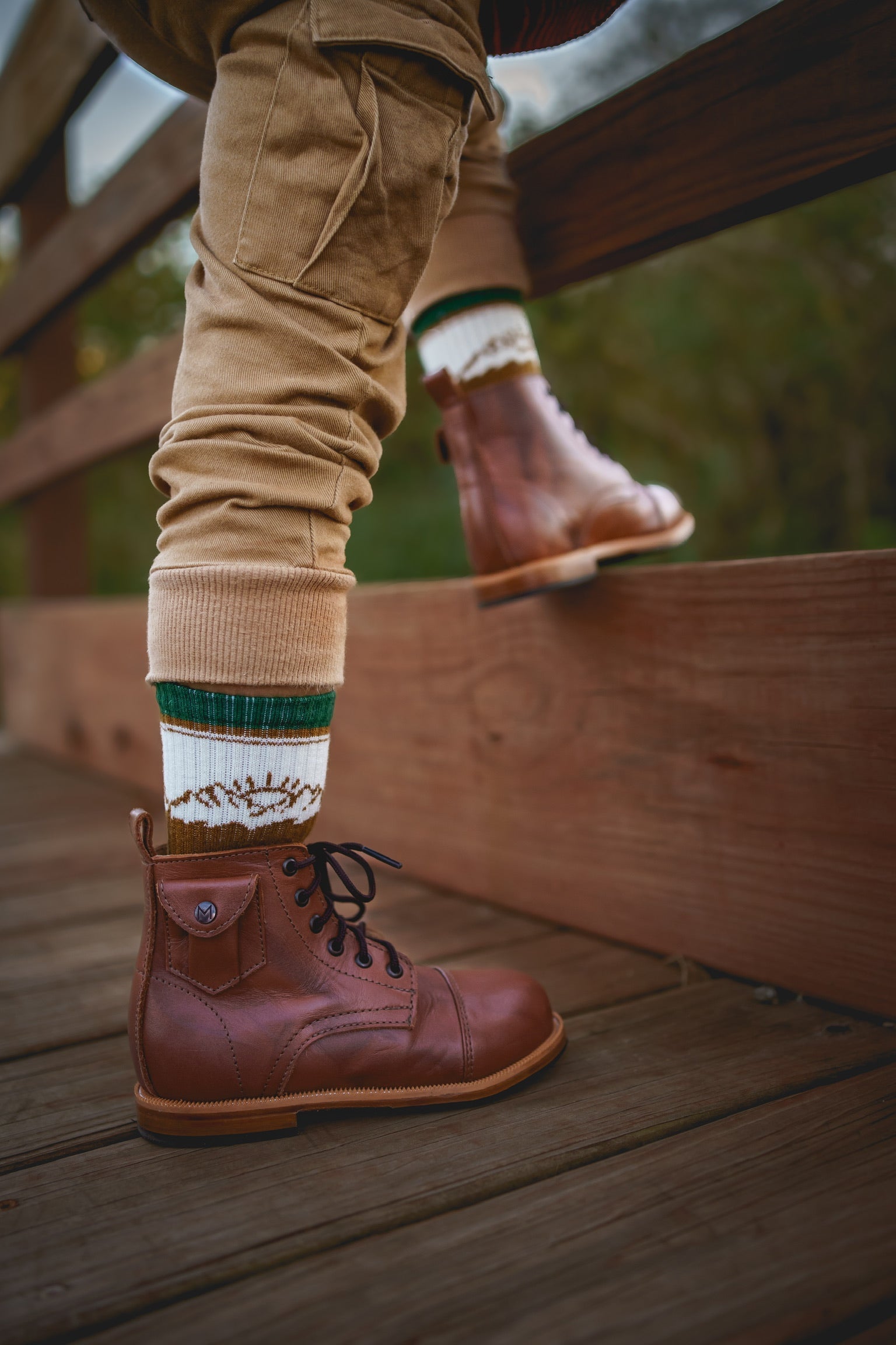 COZY