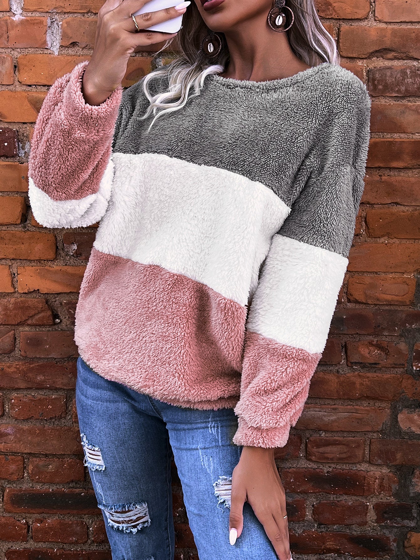 COZY