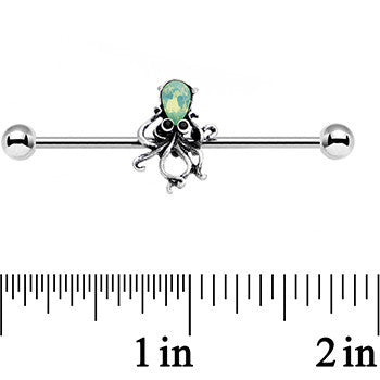 COZY