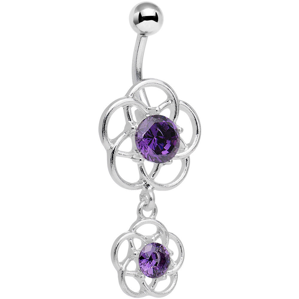 COZY