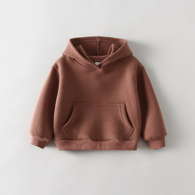 COZY