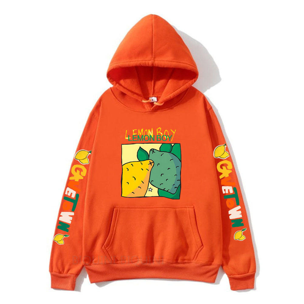 COZY