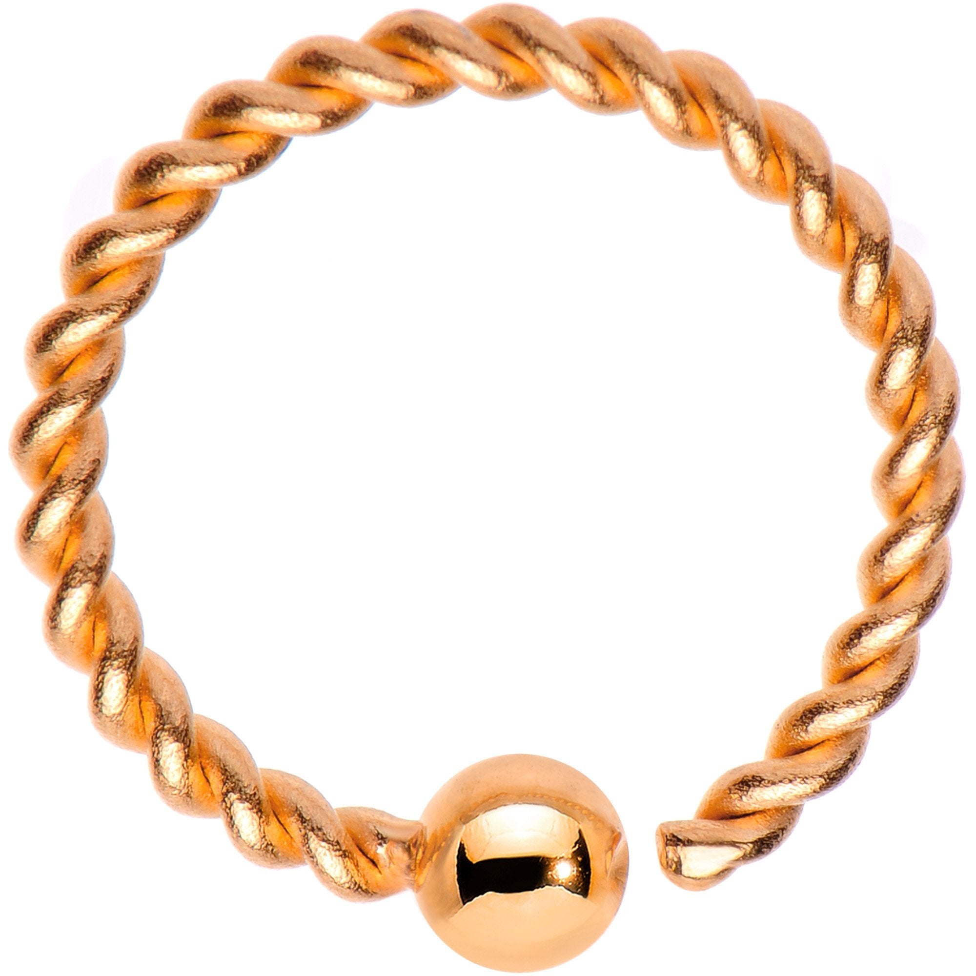 COZY