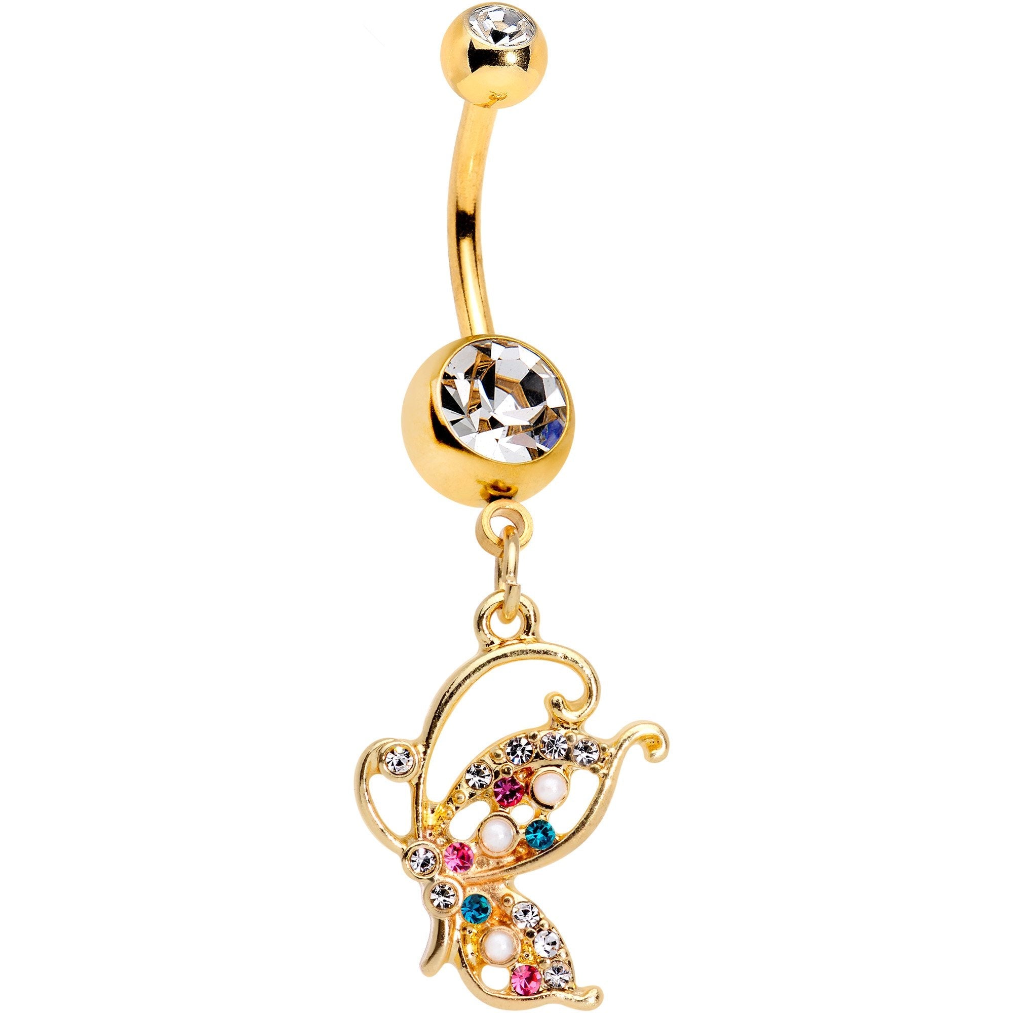 COZY