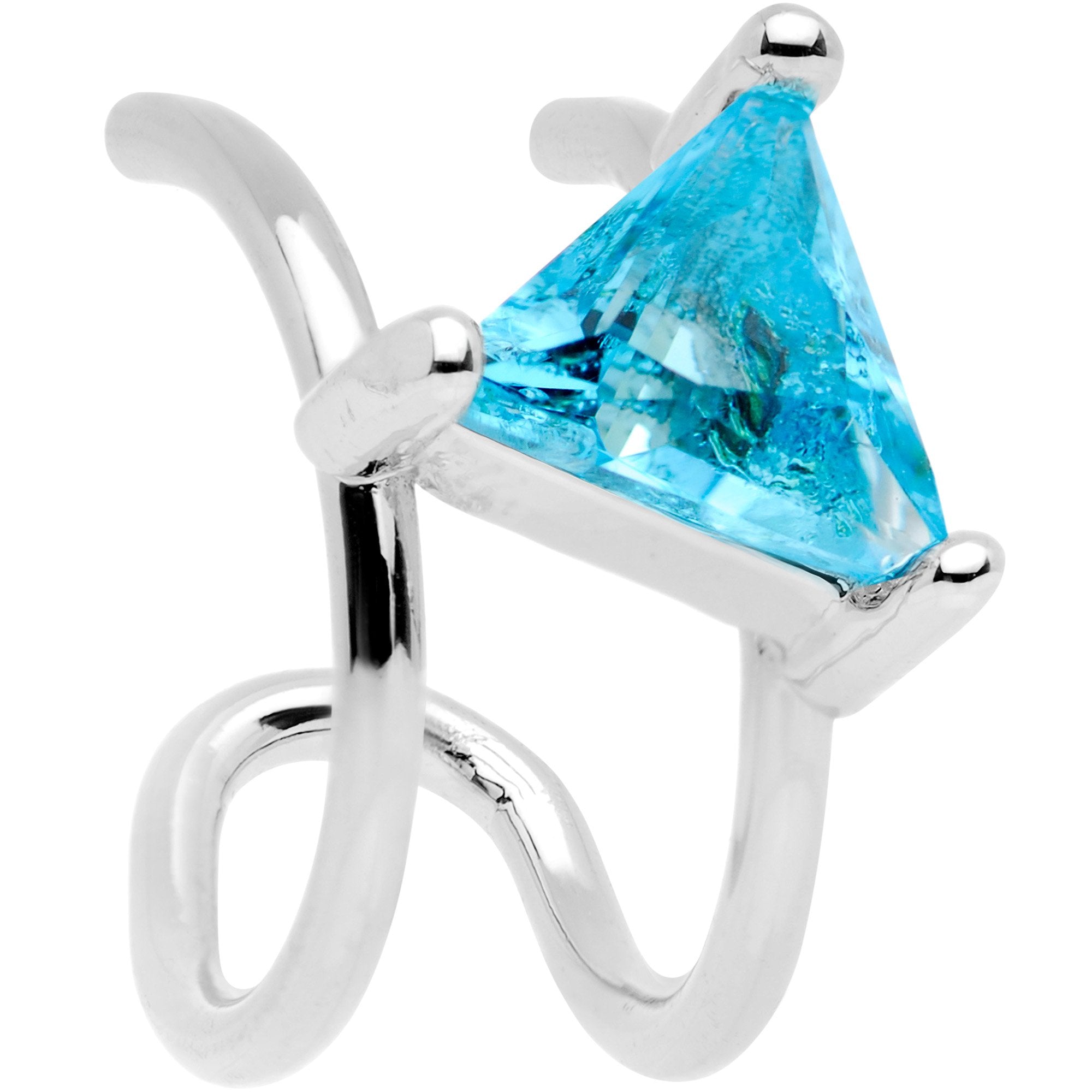 COZY