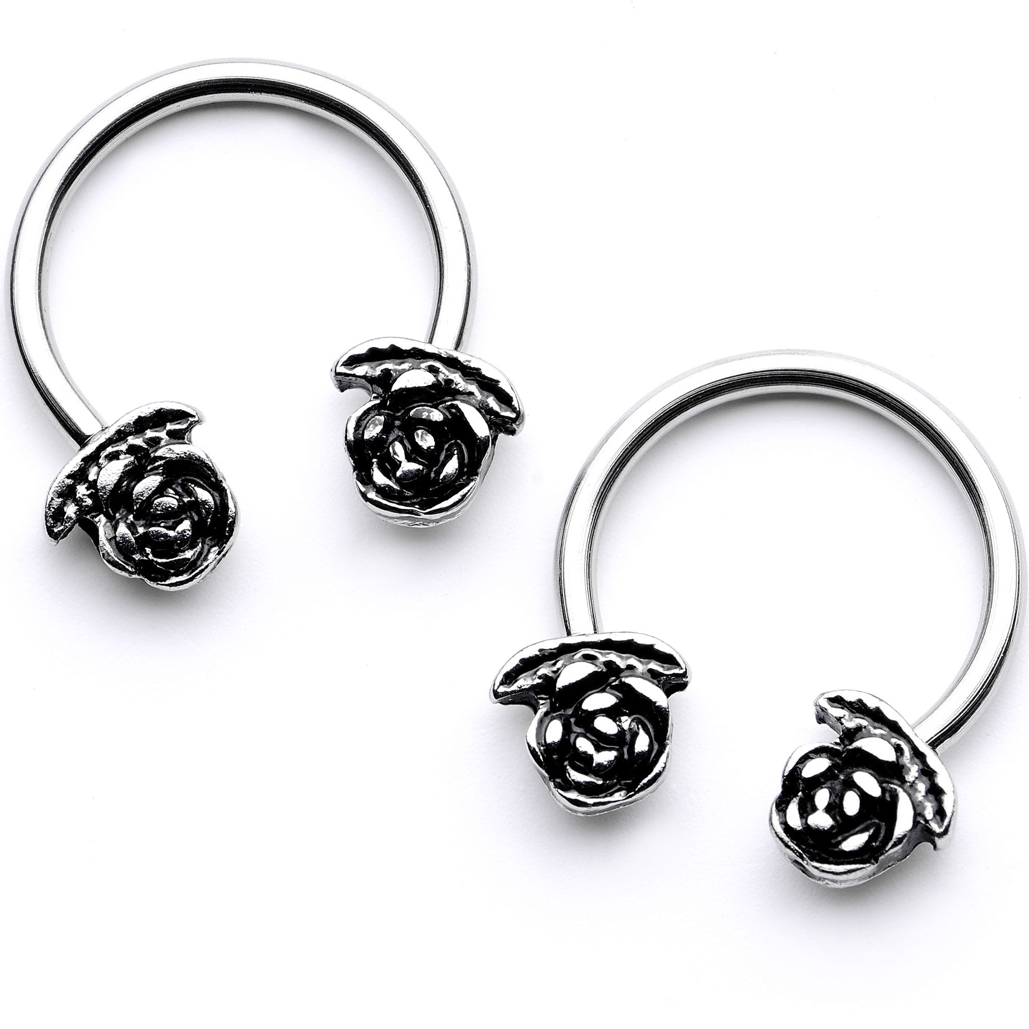 COZY