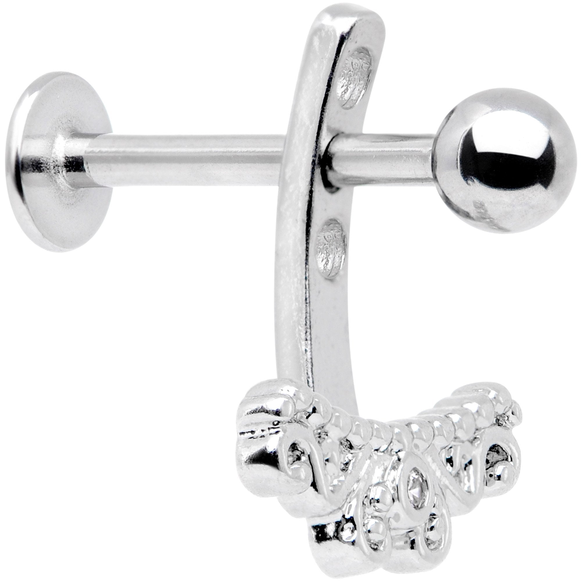 COZY