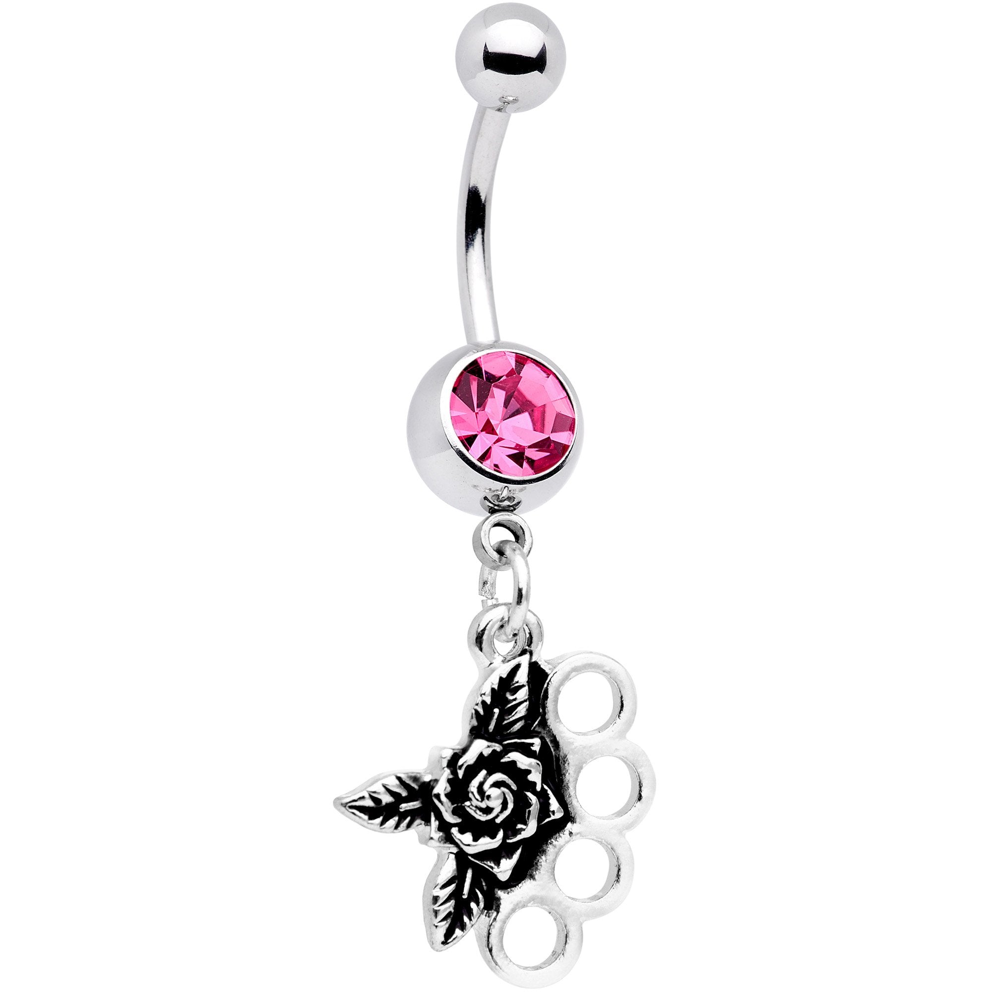 COZY