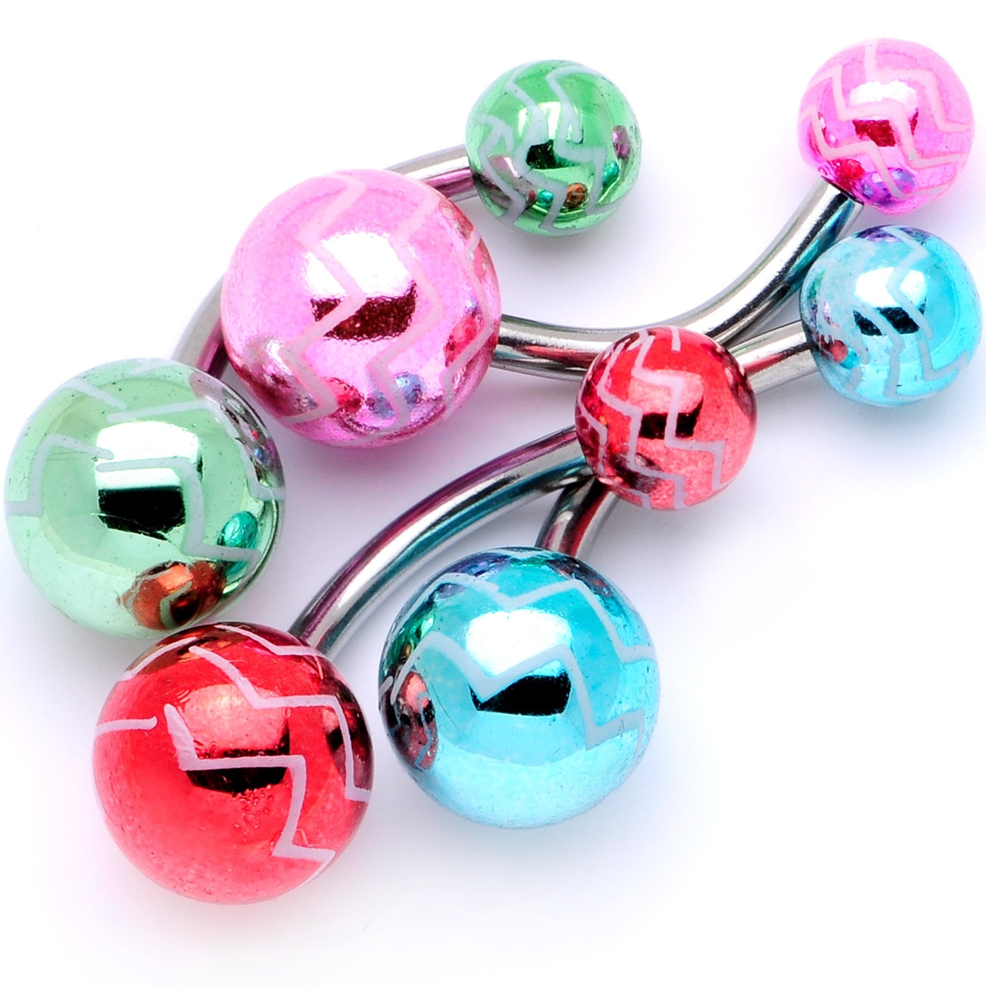 COZY