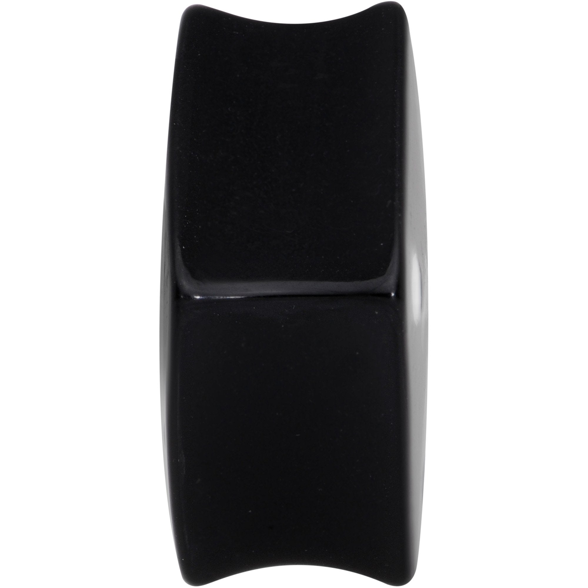 COZY