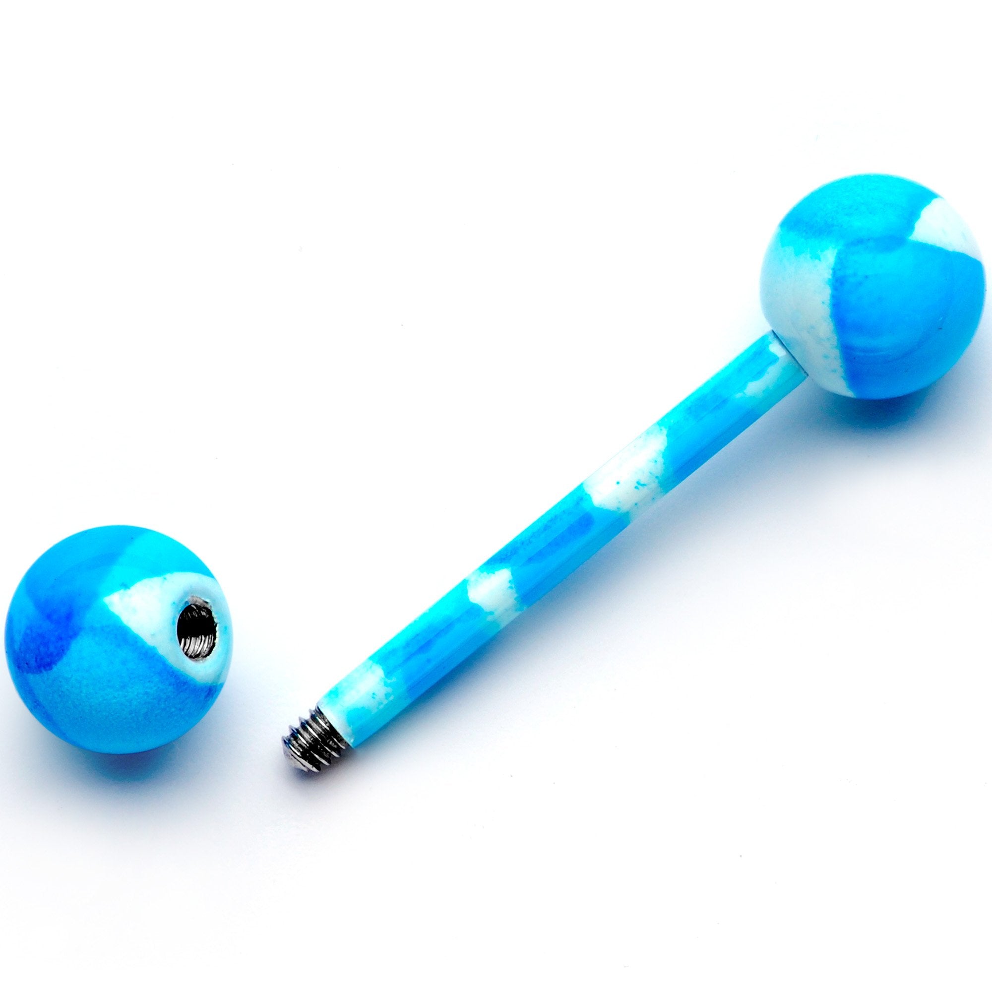 COZY