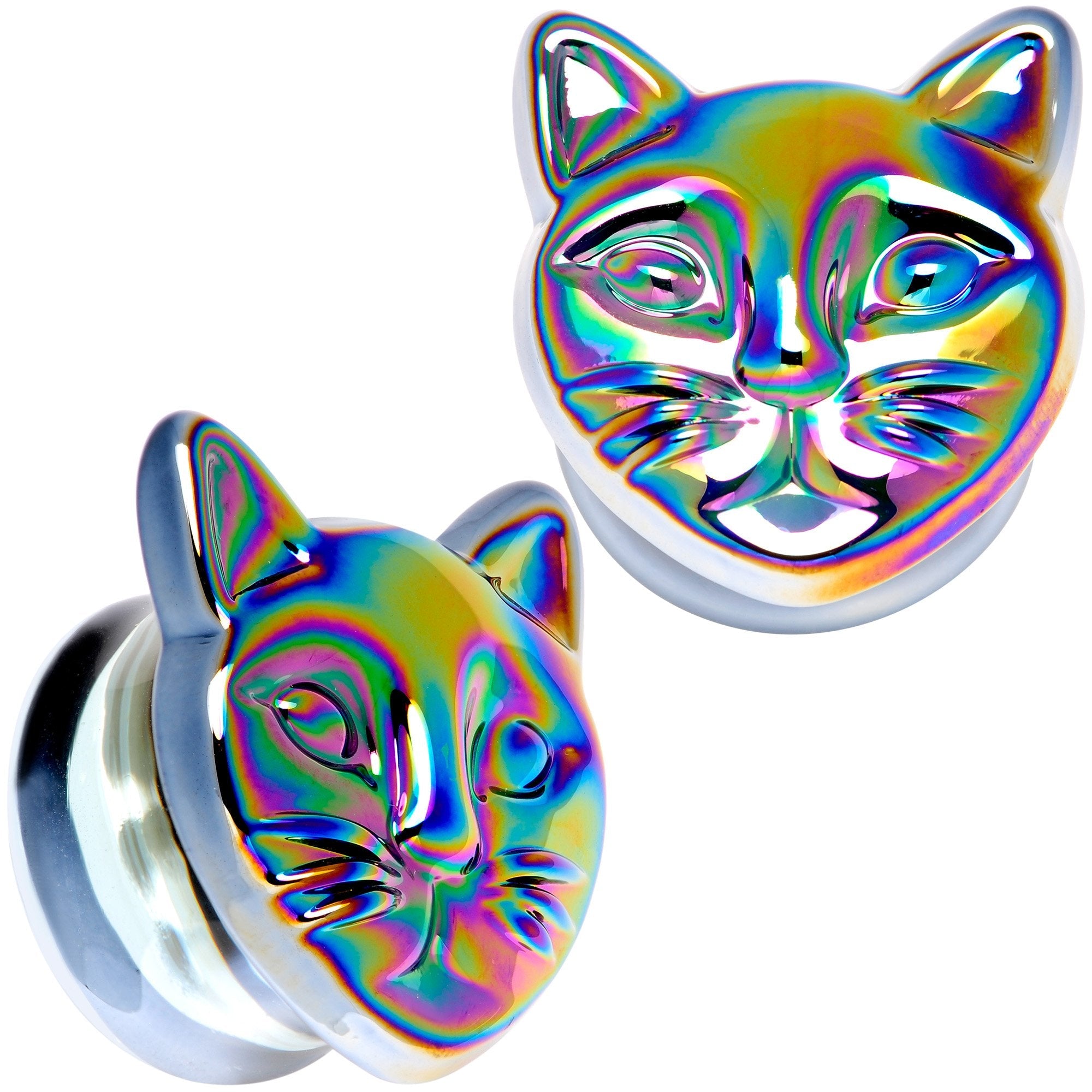 COZY