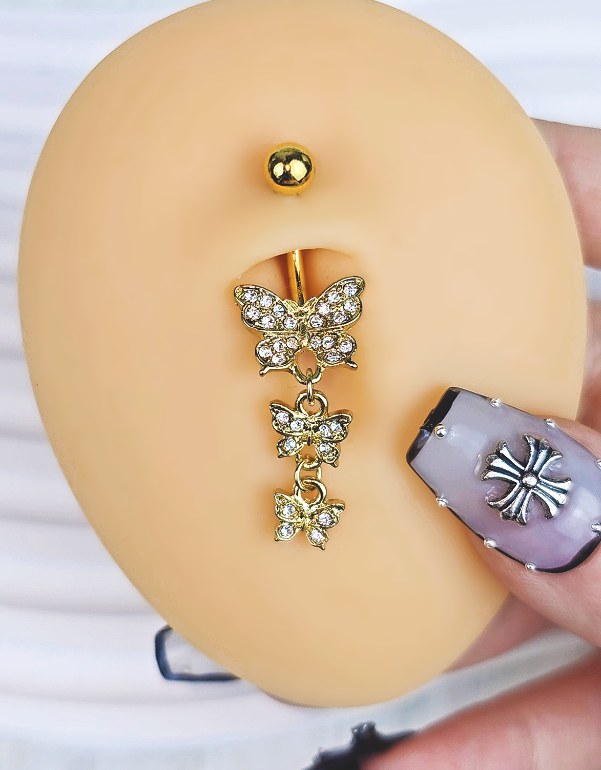 COZY