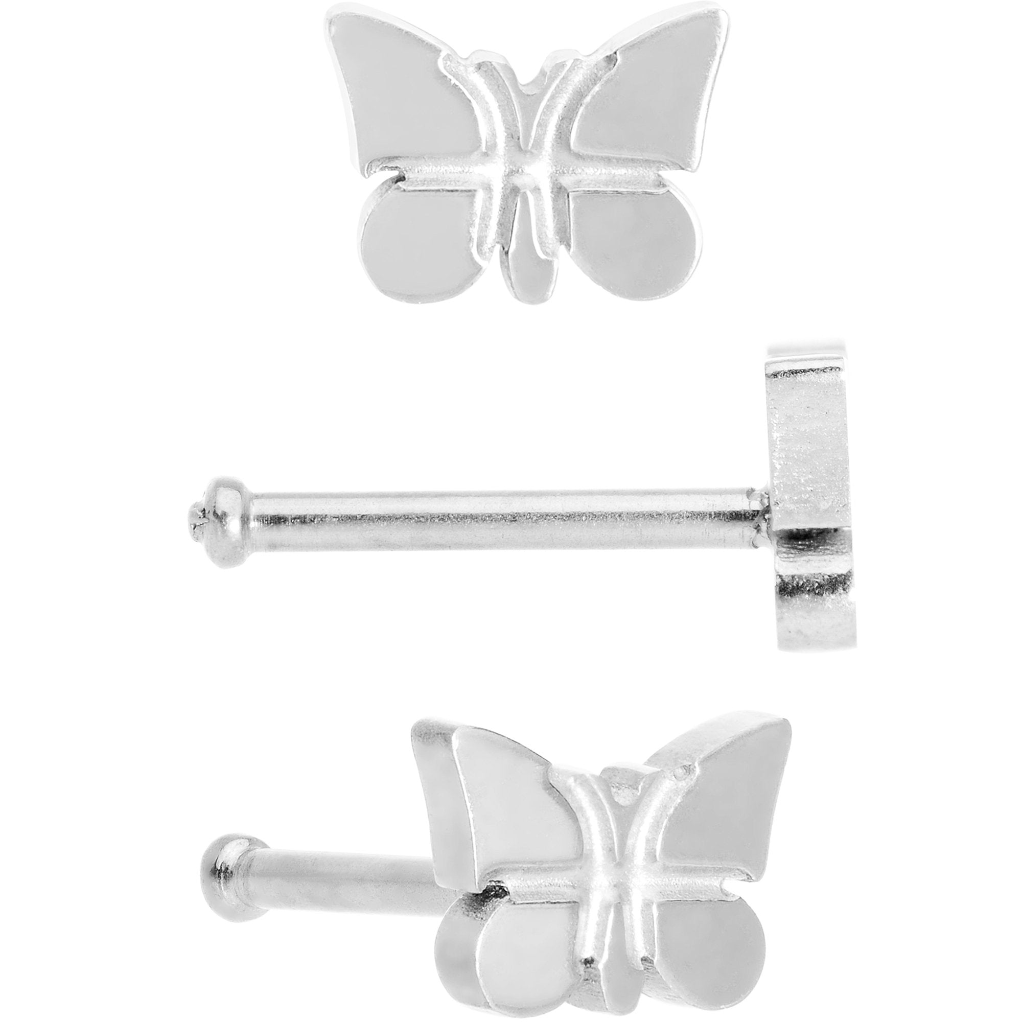 COZY