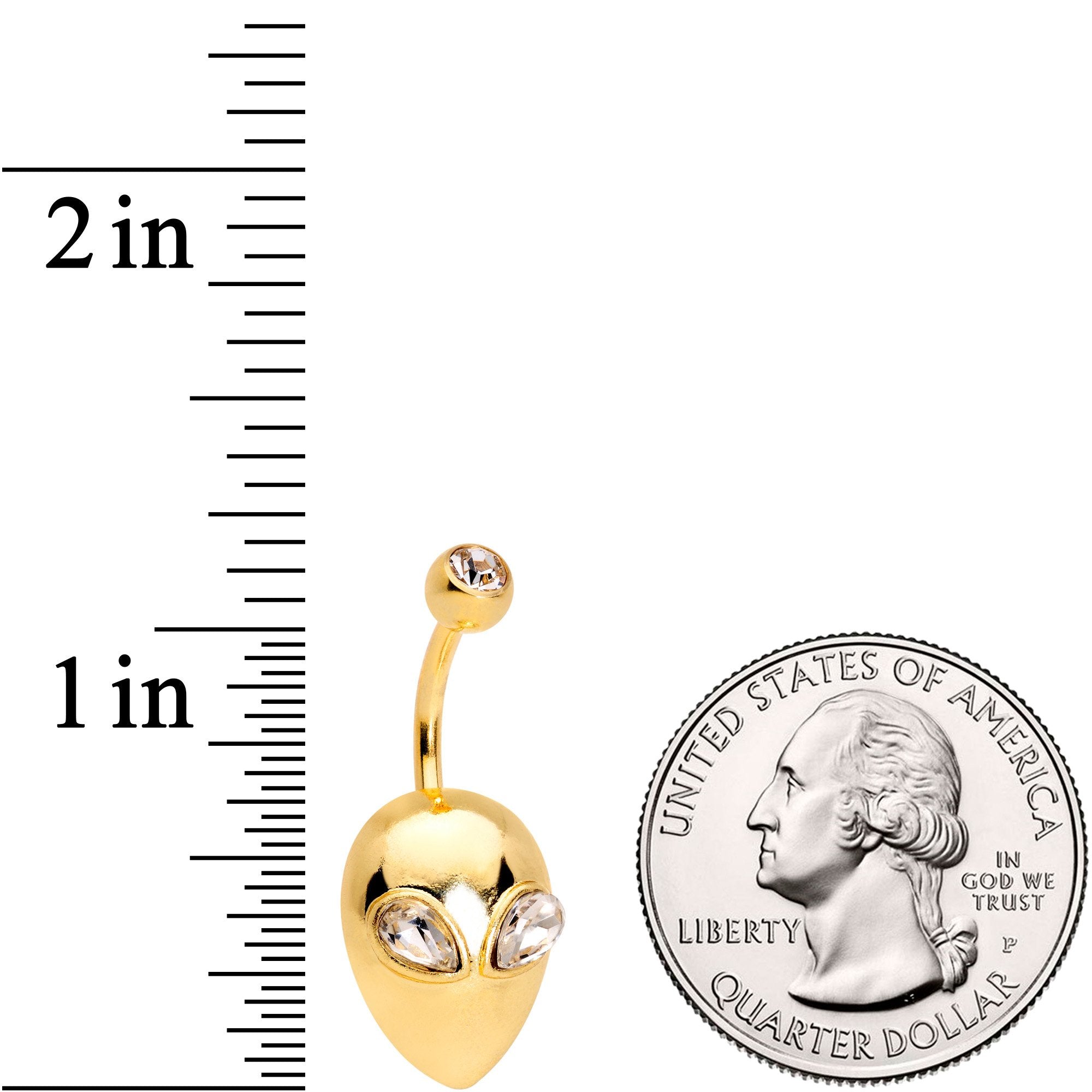 COZY
