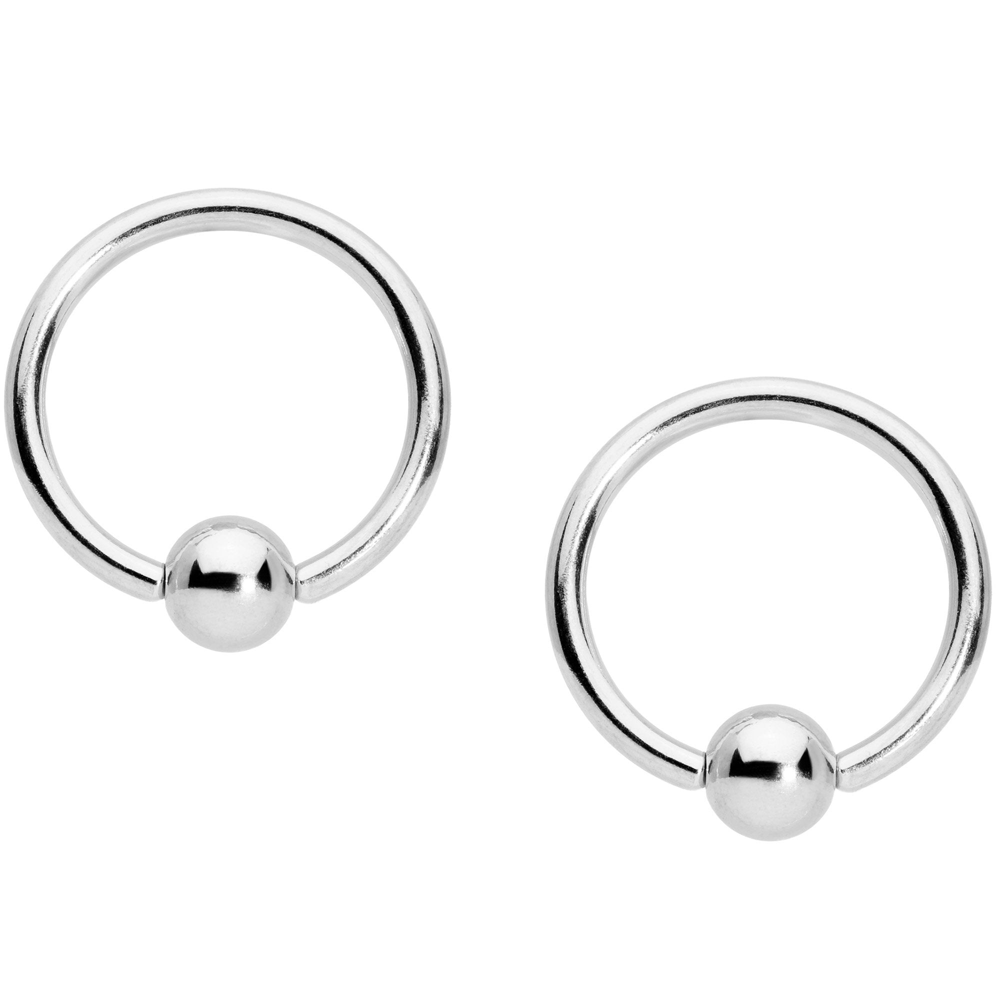 COZY